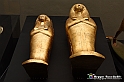 VBS_5423 - Tutankhamon - Viaggio verso l'eternità
